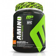 AMINO1 - 680 G
