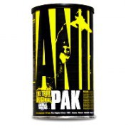 ANIMAL PAK, 30 PACKS