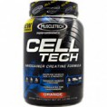 /products/cell-tech-performance-series-1-40-kg/