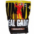 /products/real-gains-6-85-lbs-3-11-kg/