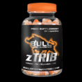 /products/tribulus-zma-90-capsulas/