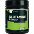 /products/optimum-glutamina-1-kg/